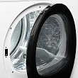 Сушильная машина MDM 630 Blanc - минифото 11