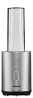 Блендер MB 501 Acier - минифото 5
