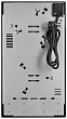Домино электрическая варочная панель MHE 33 - минифото 10