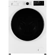 Стиральная машина отдельностоящая Monsher MWM 595 Blanc - минифото 2