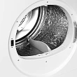 Сушильная машина MDM 630 Blanc - минифото 9