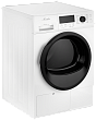 Сушильная машина Monsher MDM 631 Blanc - минифото 6