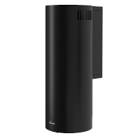  WL-RONDO P 90 Noir