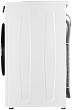 Стиральная машина отдельностоящая MWM 500 Blanc - минифото 8