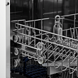 Отдельностоящая посудомоечная машина MDF 6045 - минифото 7