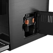 Кофемашина Monsher MCF 101 Noir - минифото 6