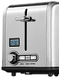 Тостер MT 500 Acier - минифото 5