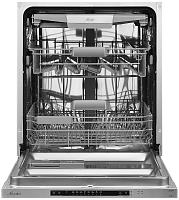 Встраиваемая посудомоечная машина c Wi-Fi MD 6015