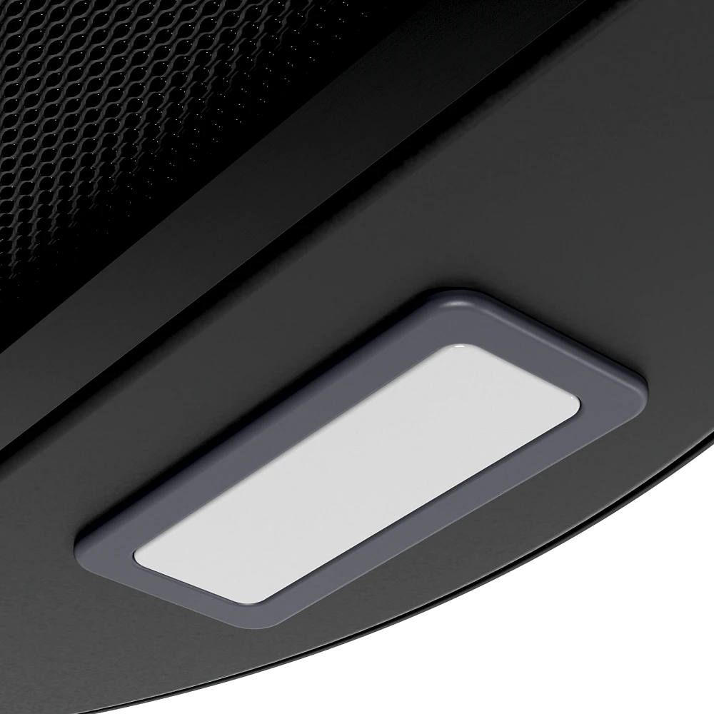  WL-RONDO E 70 Noir - фото 4