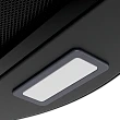  WL-RONDO E 70 Noir - минифото 4