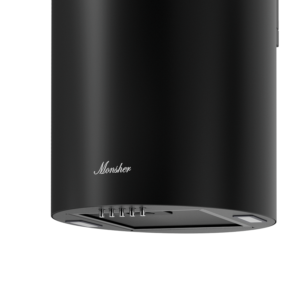  WL-RONDO P 70 Noir - фото 6