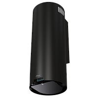  WL-MIRA E 90 Noir