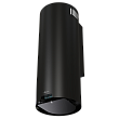  WL-MIRA E 90 Noir - минифото 1
