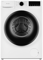Стиральная машина отдельностоящая MWM 410 Blanc