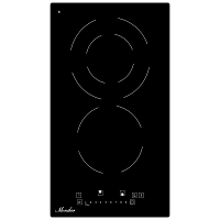 Электрическая варочная панель MHE 35