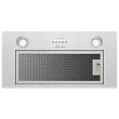 Встраиваемая вытяжка AMIE 60 Blanc - минифото 2