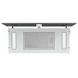  BONDY 60 Blanc - минифото 2
