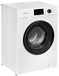 Стиральная машина отдельностоящая MWM 500 Blanc - минифото 3