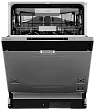 Встраиваемая посудомоечная машина c Wi-Fi MD 6015 - минифото 4