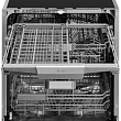 Встраиваемая посудомоечная машина c Wi-Fi MD 6015 - минифото 12