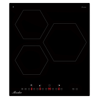 Индукционная варочная панель MHI 4505