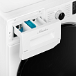 Стиральная машина отдельностоящая Monsher MWM 595 Blanc - минифото 8