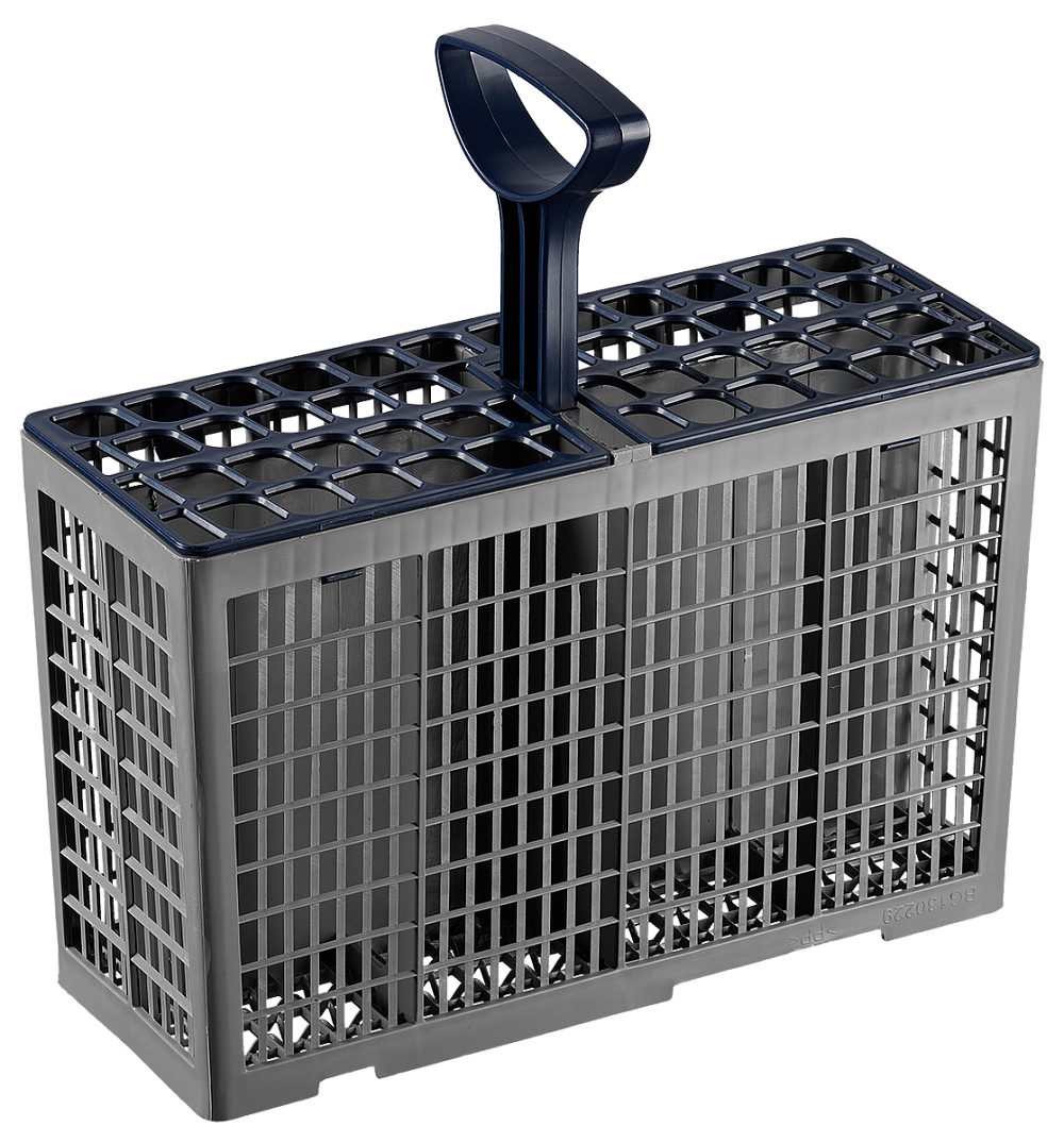 Отдельностоящая посудомоечная машина MDF 4545 - фото 9