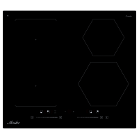 Индукционная варочная панель MHI 6113