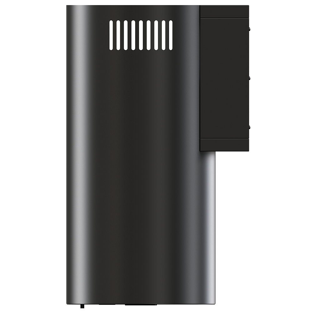  WL-RONDO P 70 Noir - фото 3