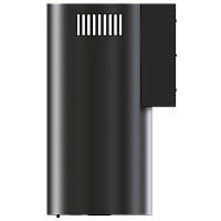  WL-RONDO P 70 Noir