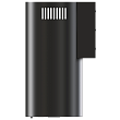  WL-RONDO P 70 Noir - минифото 3