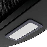  WL-RONDO P 90 Noir