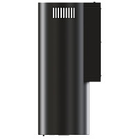  WL-RONDO P 90 Noir