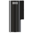  WL-RONDO P 90 Noir - минифото 3