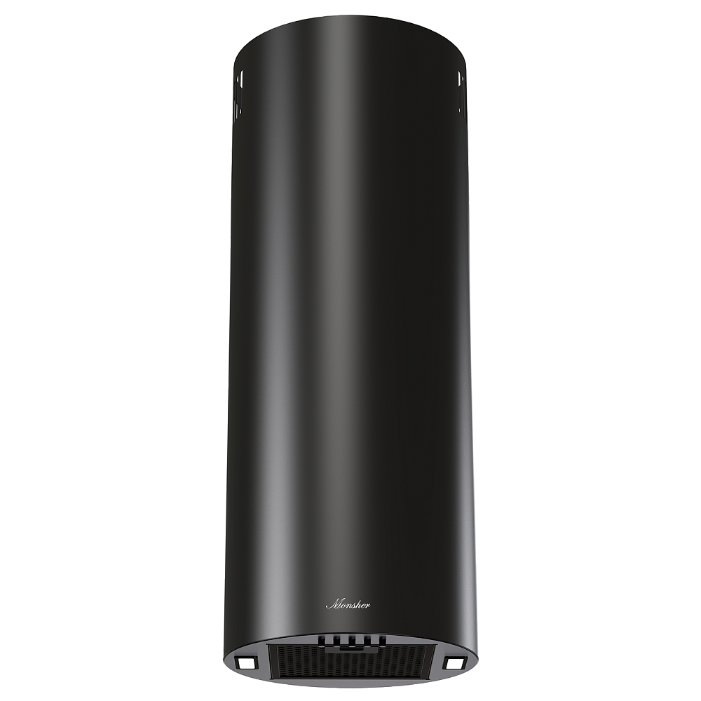  WL-RONDO P 90 Noir - фото 2
