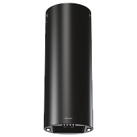  WL-RONDO P 90 Noir
