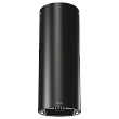  WL-RONDO P 90 Noir - минифото 2