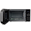 Отдельностоящая микроволновая печь MTW 202 Noir - минифото 9