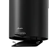  WL-MIRA E 90 Noir - минифото 6