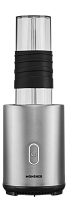 Блендер MB 501 Acier