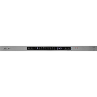 Встраиваемая посудомоечная машина c Wi-Fi MD 6015