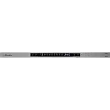 Встраиваемая посудомоечная машина c Wi-Fi MD 6015 - минифото 1