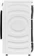 Стиральная машина отдельностоящая Monsher MWM 460 Blanc - минифото 10