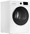 Сушильная машина MDM 630 Blanc - минифото 5