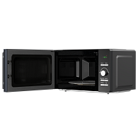 Отдельностоящая микроволновая печь MTW 205 MG