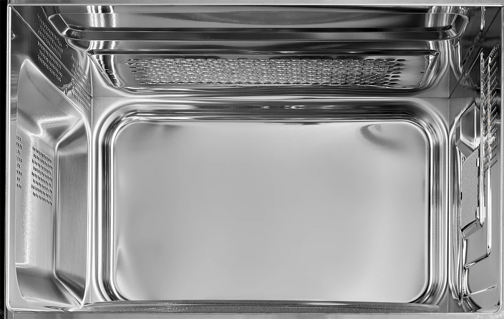 Встраиваемая микроволновая печь MMH 1020 BX - фото 6