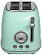 Тостер MT 301 Menthe - минифото 2