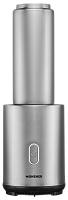 Блендер MB 501 Acier