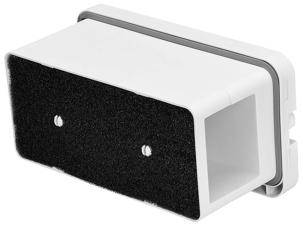 Сушильная машина MDM 630 Blanc - фото 13