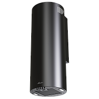  WL-RONDO P 90 Noir